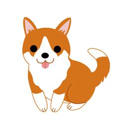 dog training austin